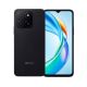 Honor X5b 4GB-64GB- Black