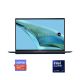 ASUS Zenbook 13 OLED UX5304MA-NQ007WS Laptop - Intel® Ultra i7-155U - 16GB - 1TB SSD - Intel® Iris Xe Graphics - 13.3