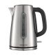 Kenwood ZJM10 Kettle, 1.7L, 2200W, Stainless Steel 