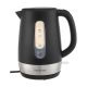 Kenwood ZJP01 Electric Kettle, 1.7L, 2200W, Plastic