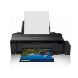 Epson L1800 A3 Photo Ink Tank Printer