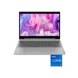 Lenovo IP3- Intel® Core™i5 (1135G7)- 8G- 1TB -15.6''FHD - NVIDIA ...